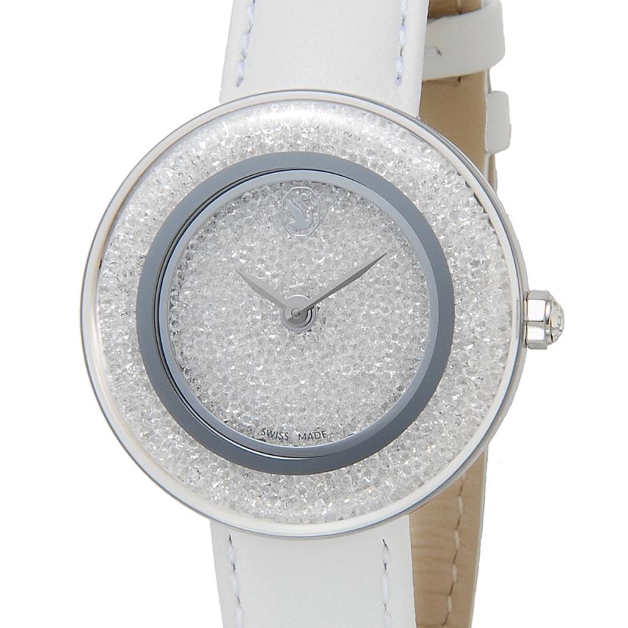 SWAROVSKI Swarovski スワロフスキー 腕時計 レディース 5668887