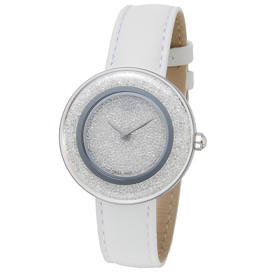 SWAROVSKI Swarovski スワロフスキー 腕時計 レディース 5668887
