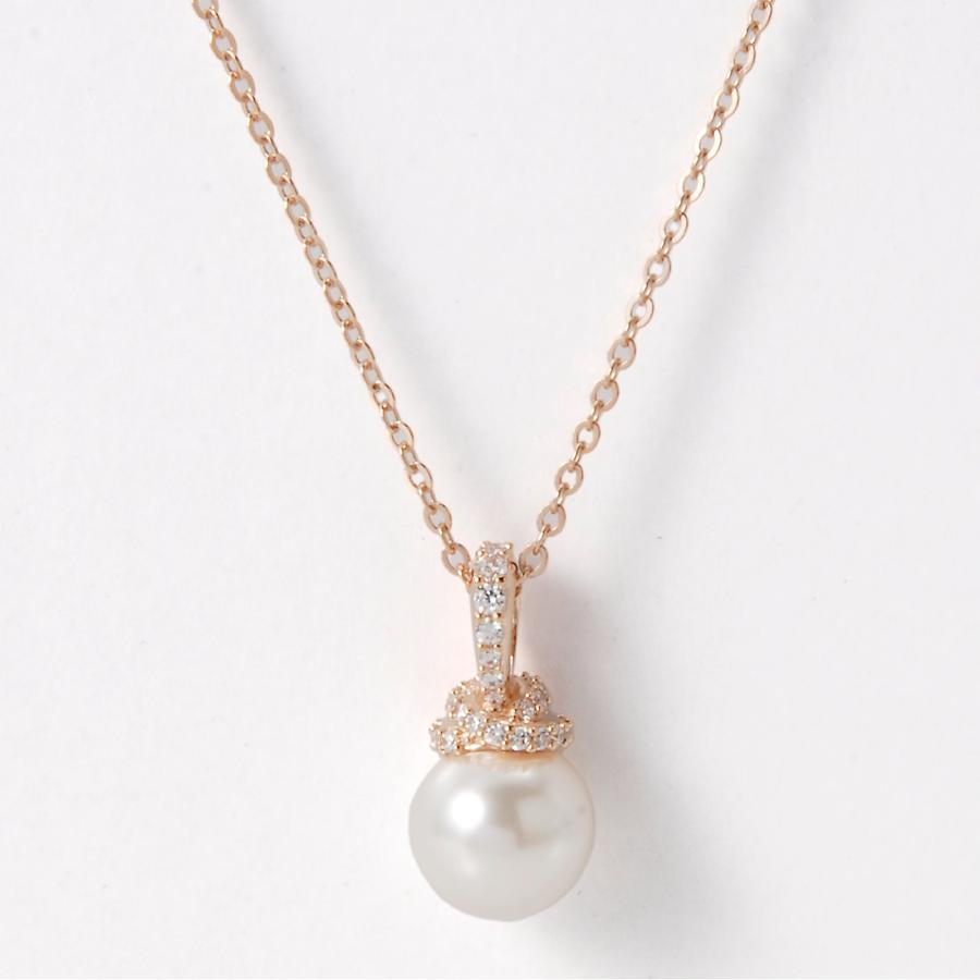 SWAROVSKI Swarovski スワロフスキー ネックレス レディース SWAROVSKI Swarovski スワロフスキー ネックレス レディース