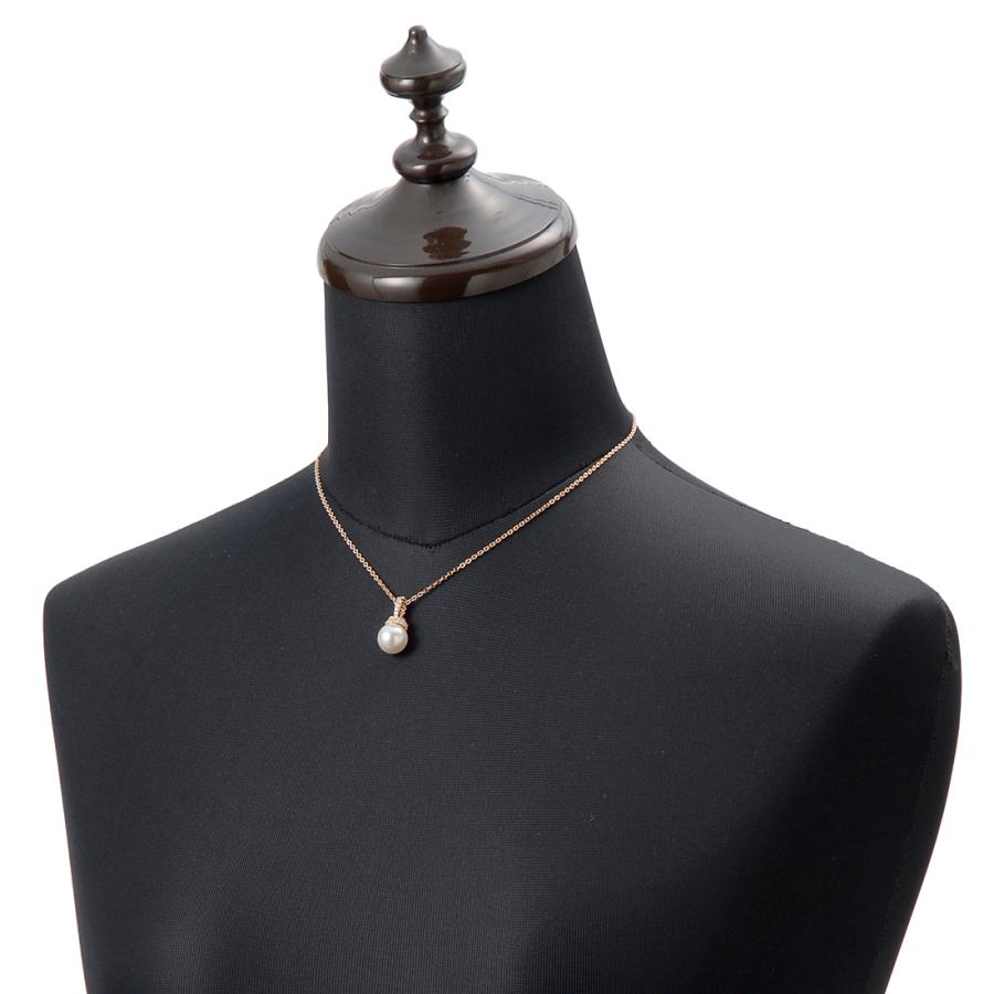 SWAROVSKI Swarovski スワロフスキー ネックレス レディース SWAROVSKI Swarovski スワロフスキー ネックレス レディース