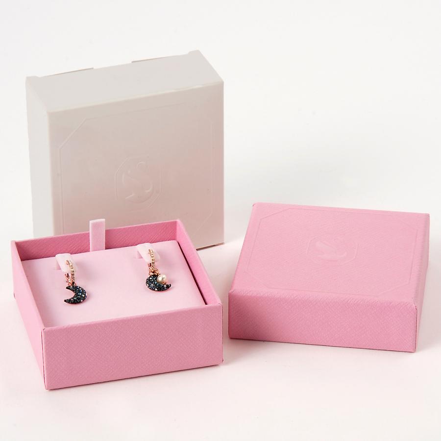 SWAROVSKI（スワロフスキー） 期間限定セール ピアス レディース