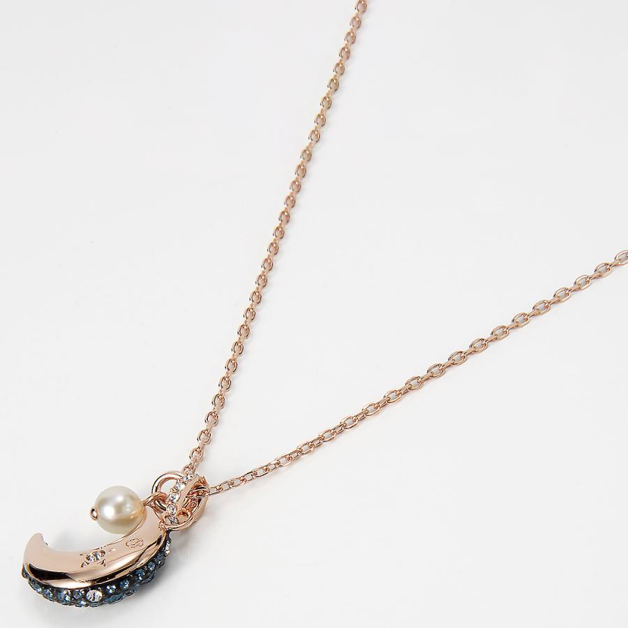 SWAROVSKI（スワロフスキー） 3月決算セール ネックレス レディース