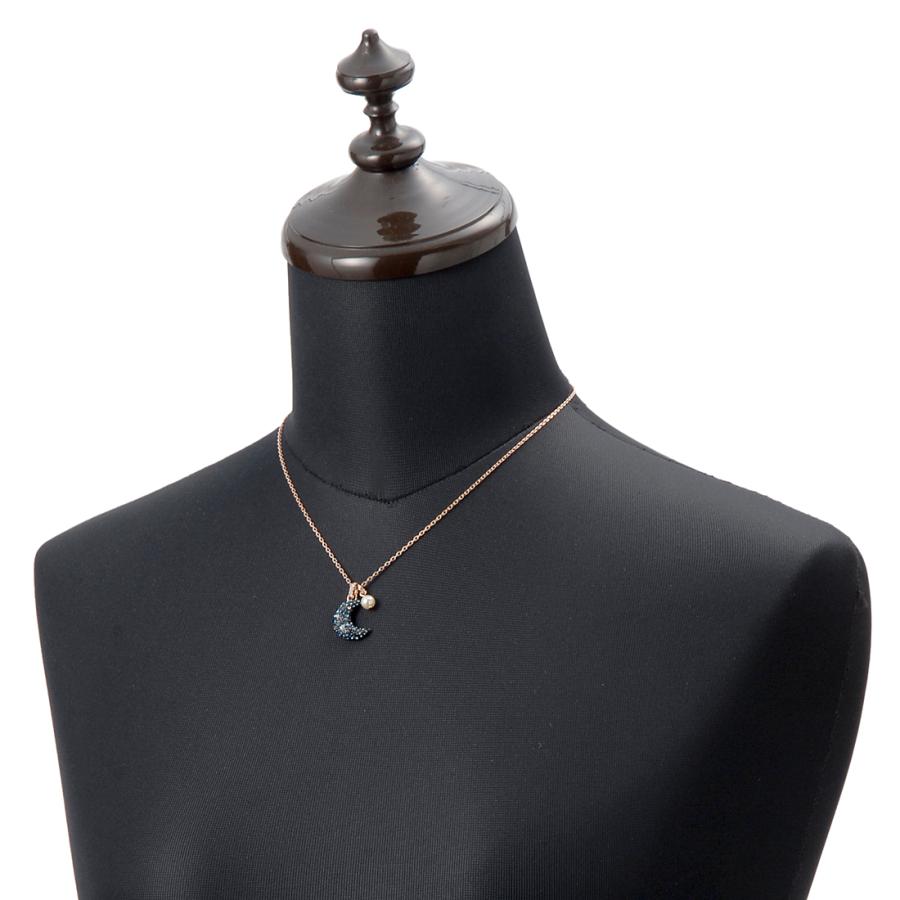 SWAROVSKI（スワロフスキー） 3月決算セール ネックレス レディース