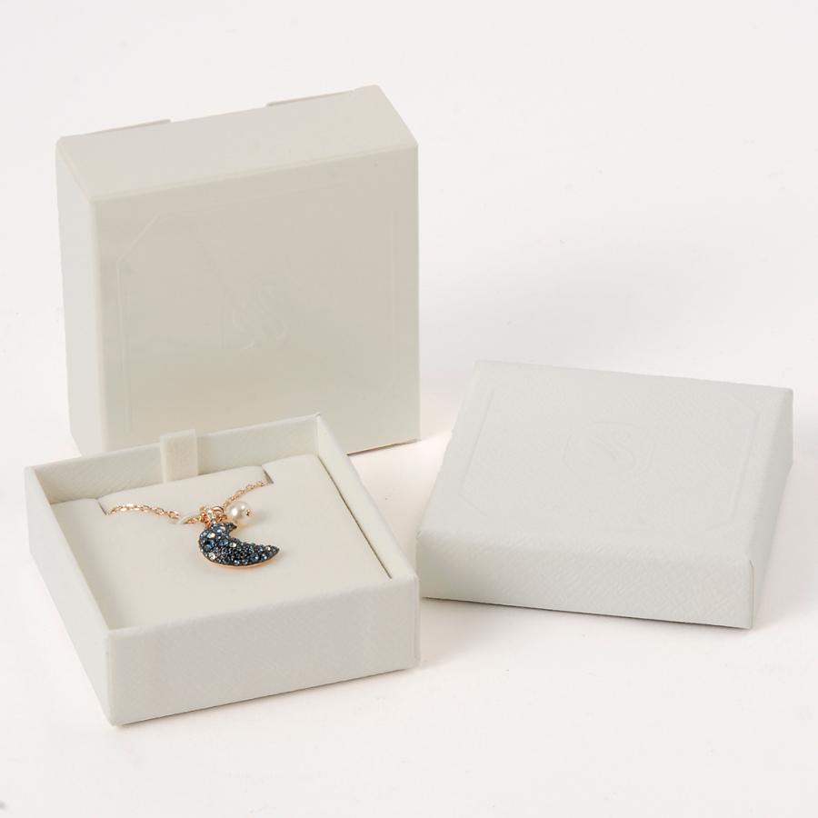 SWAROVSKI（スワロフスキー） 只今決算セール ネックレス レディース