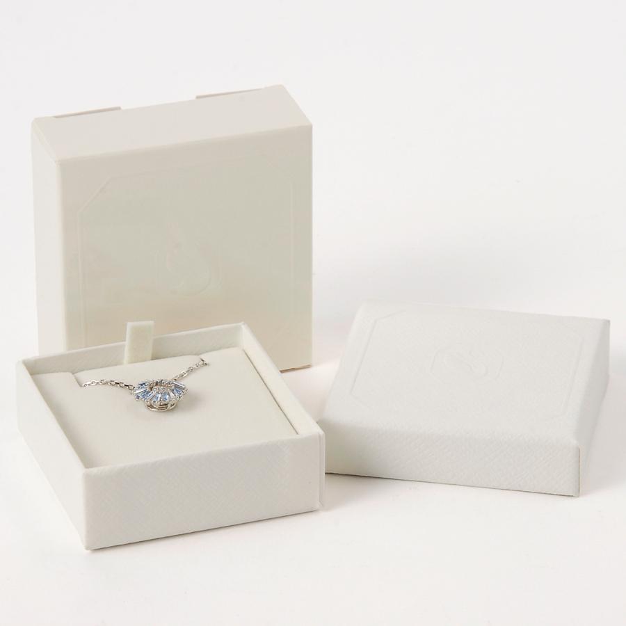 SWAROVSKI（スワロフスキー） ボーナスストアPlus タイムセール