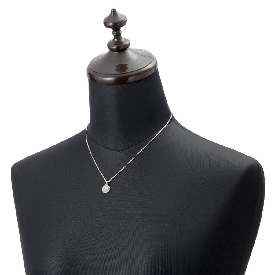 SWAROVSKI（スワロフスキー） タイムセール ネックレス レディース 
