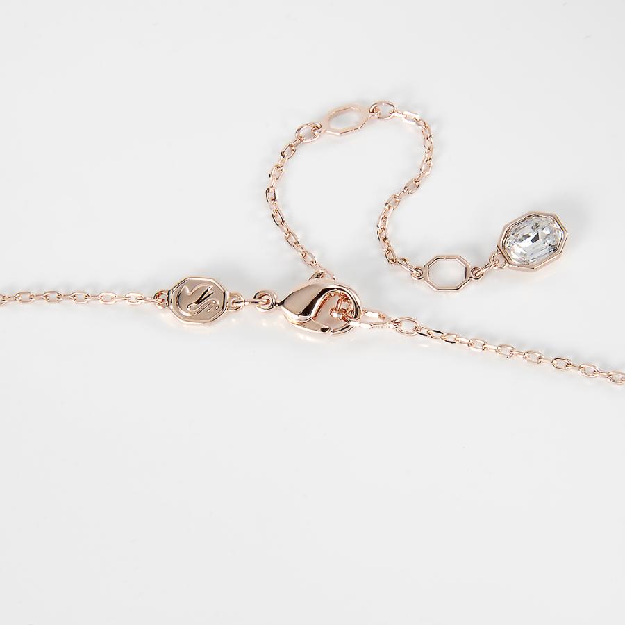 SWAROVSKI（スワロフスキー） サマーセール ネックレス レディース
