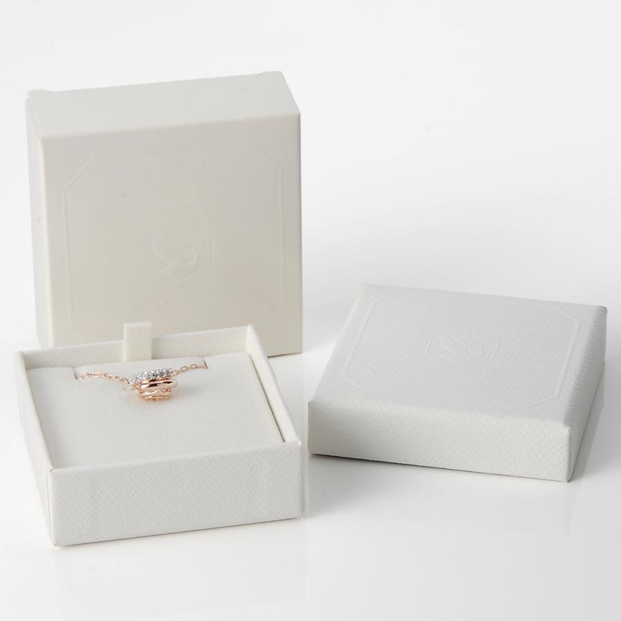 SWAROVSKI（スワロフスキー） ブランドセール ネックレス レディース