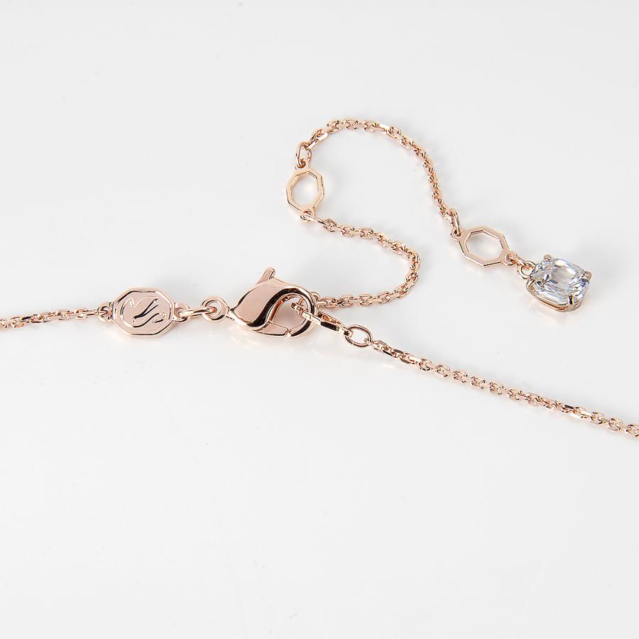 SWAROVSKI（スワロフスキー） ネックレス レディース 5692265 Matrix
