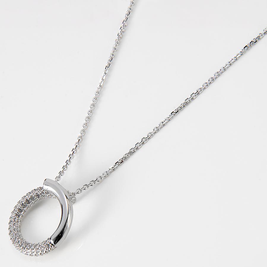 SWAROVSKI（スワロフスキー） 期間限定セール ネックレス レディース