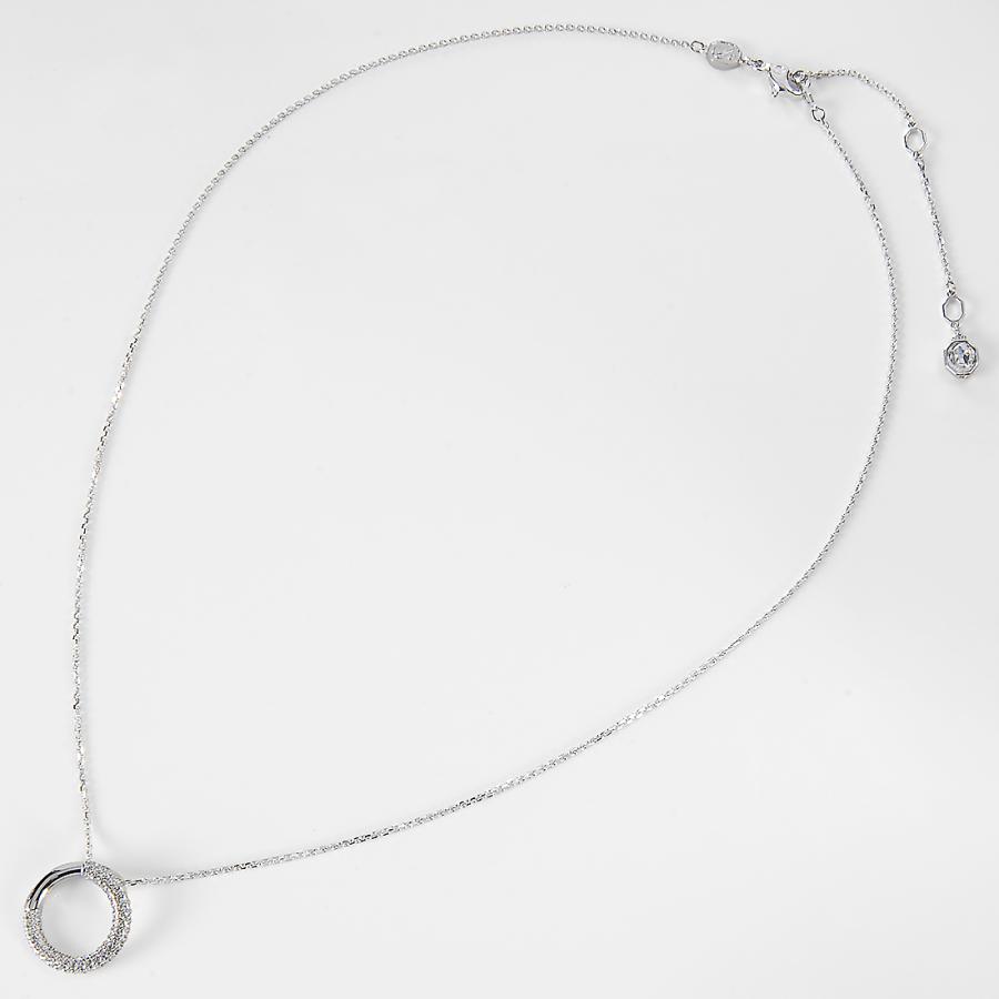 SWAROVSKI（スワロフスキー） 爆買WEEKセール ネックレス レディース