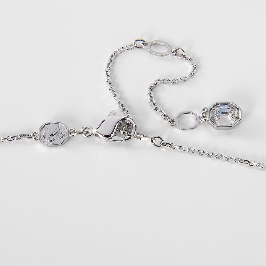 SWAROVSKI（スワロフスキー） クリアランスセール ネックレス