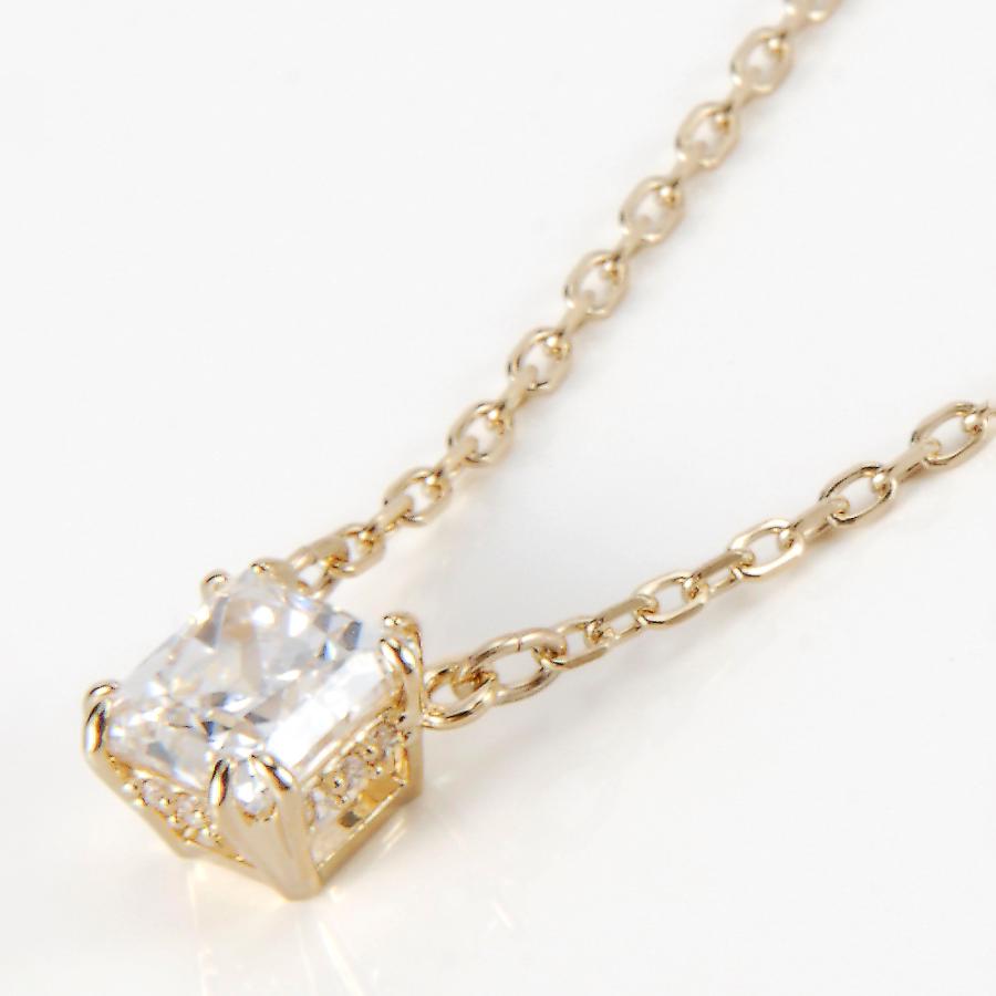 SWAROVSKI（スワロフスキー） サマータイムセール ネックレス 