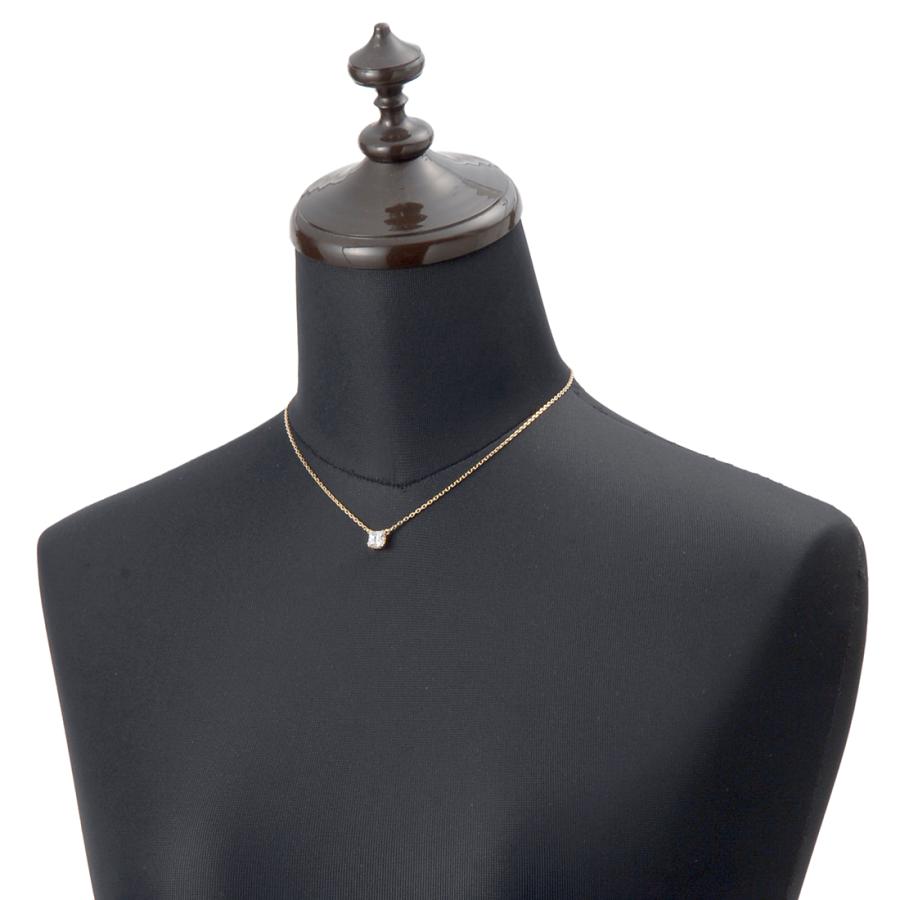 SWAROVSKI（スワロフスキー） サマータイムセール ネックレス 