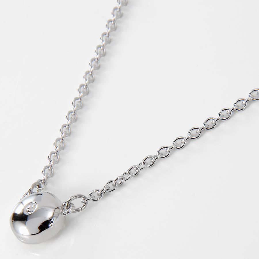 SWAROVSKI Swarovski スワロフスキー ネックレス レディース