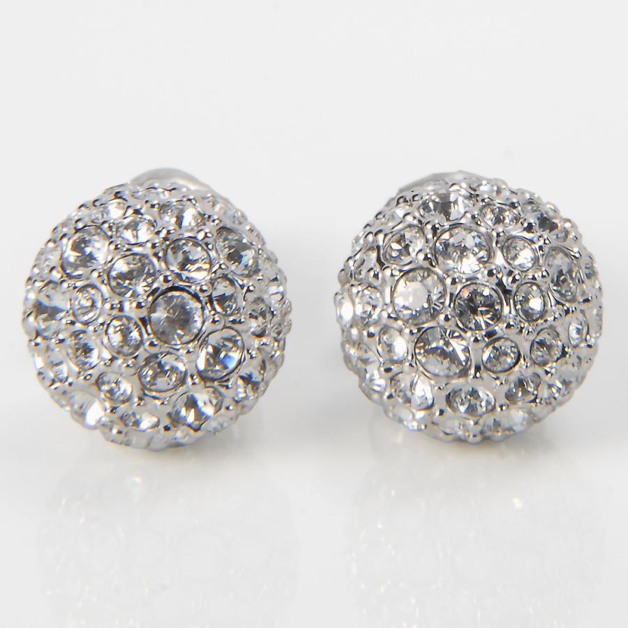 SWAROVSKI（スワロフスキー） ブランドセール ピアス レディース