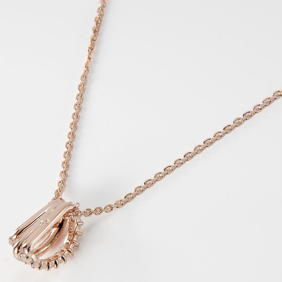 SWAROVSKI（スワロフスキー） サマータイムセール ネックレス
