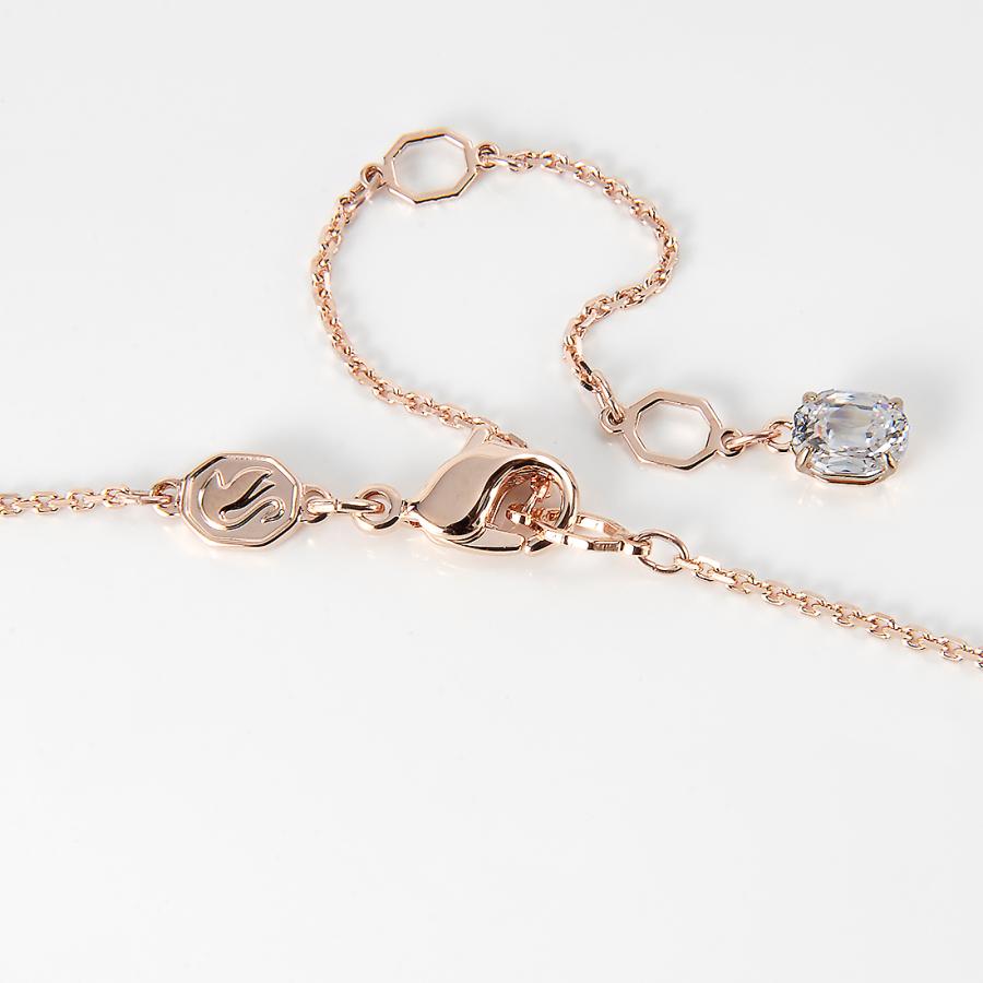 SWAROVSKI（スワロフスキー） 爆買WEEKセール ネックレス レディース