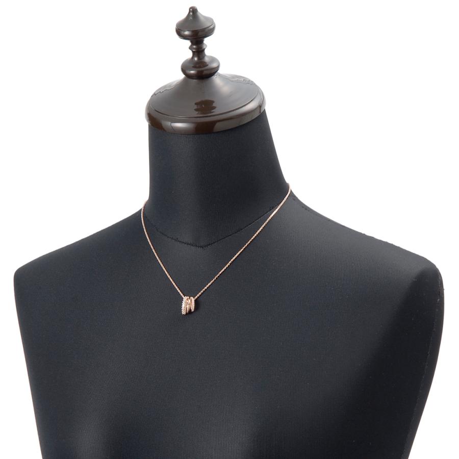 SWAROVSKI（スワロフスキー） ネックレス レディース 5701494