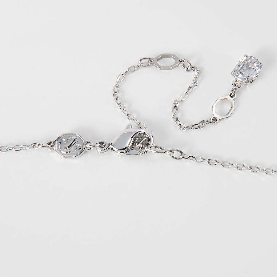 SWAROVSKI（スワロフスキー） ポイント5倍 ネックレス レディース