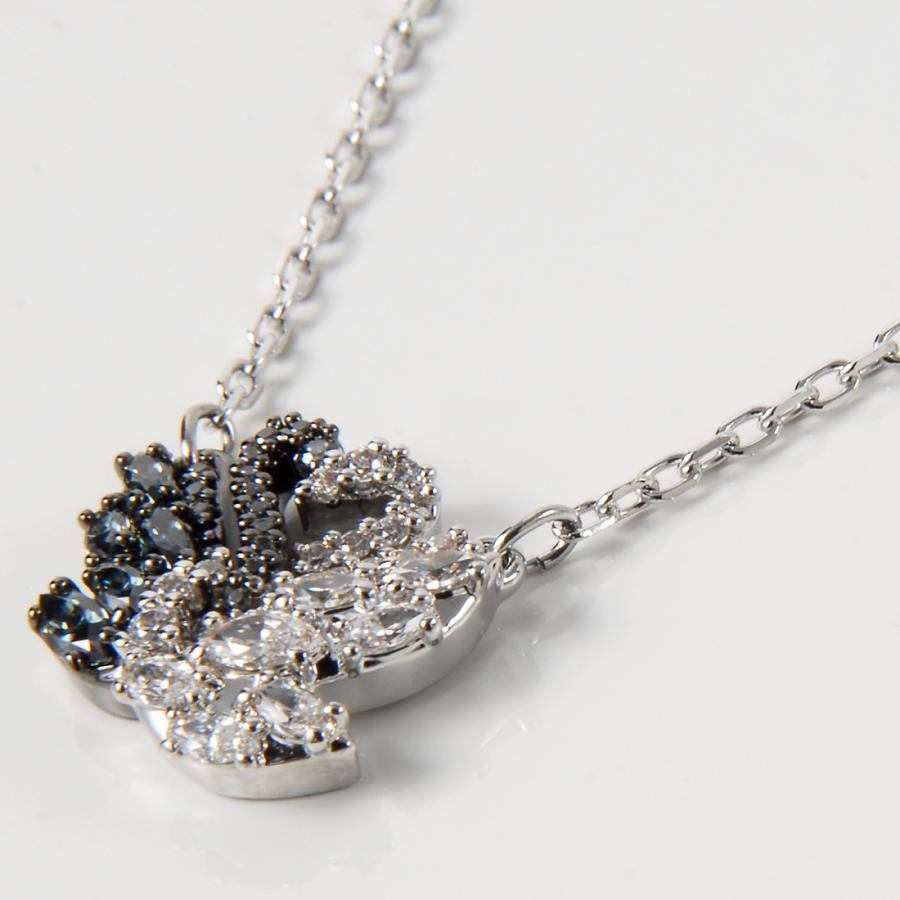 SWAROVSKI（スワロフスキー） タイムセール ネックレス レディース