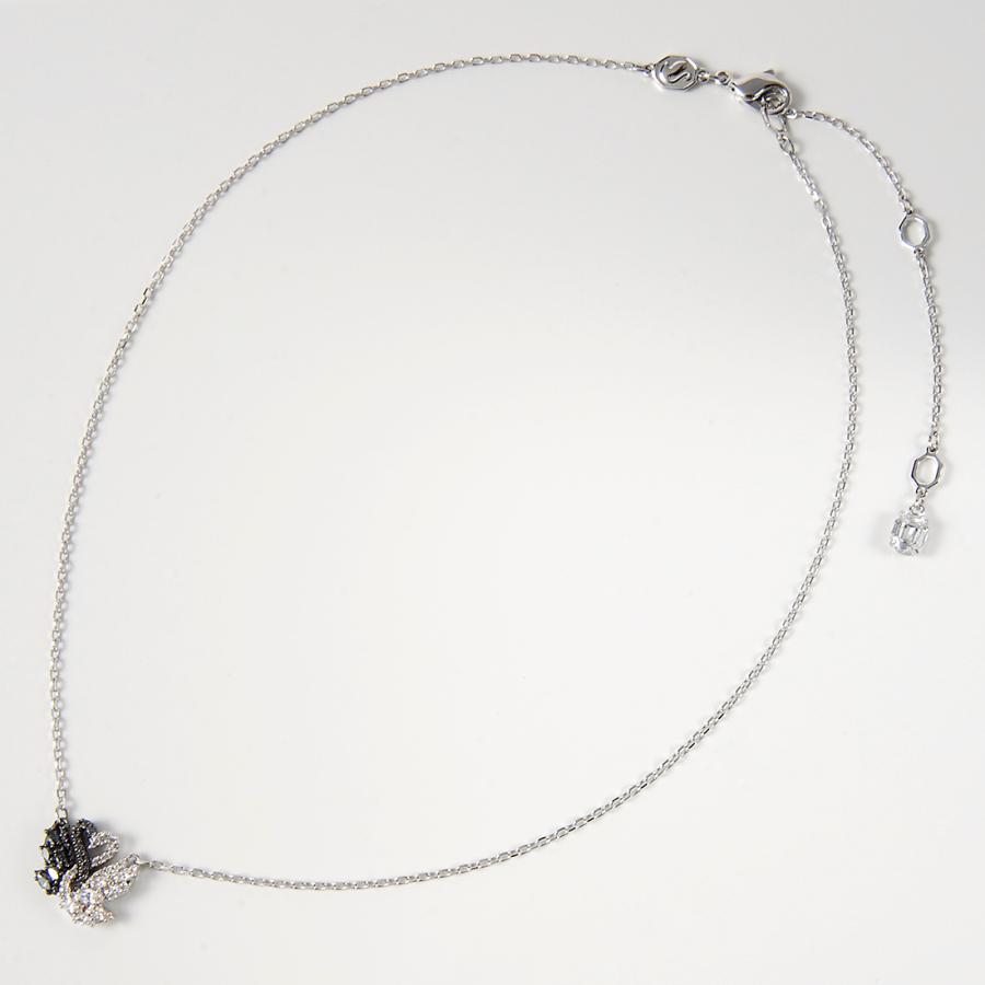 SWAROVSKI（スワロフスキー） タイムセール ネックレス レディース