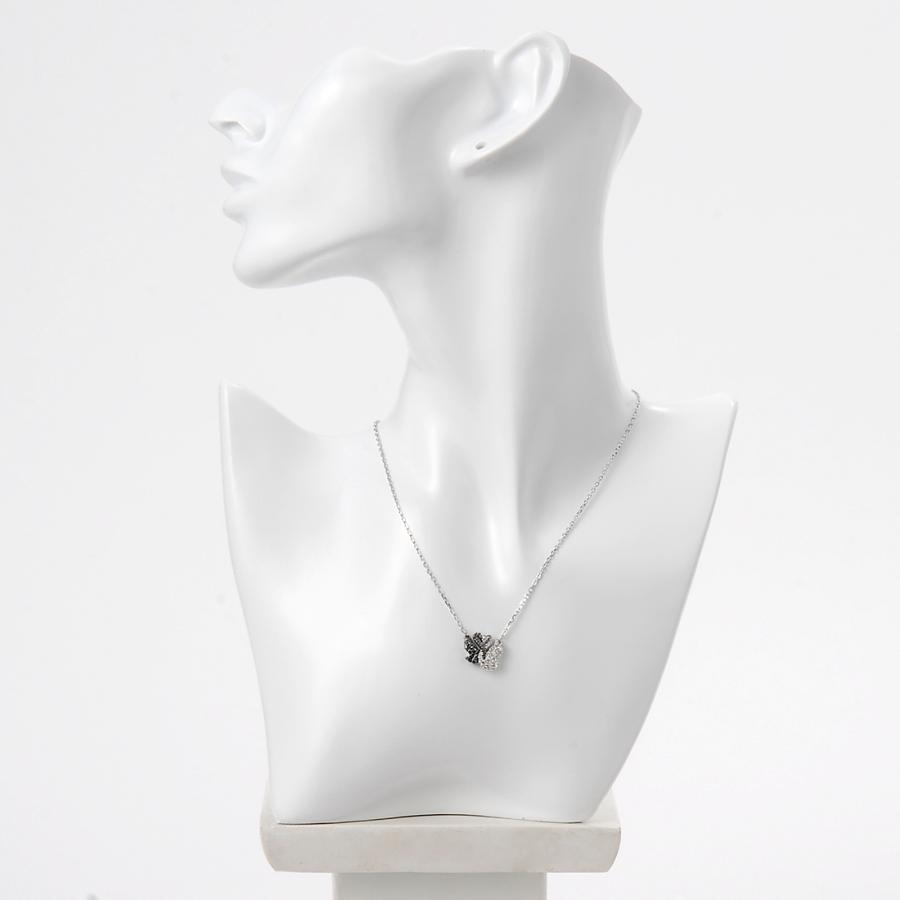 SWAROVSKI（スワロフスキー） 期間限定セール ネックレス レディース 