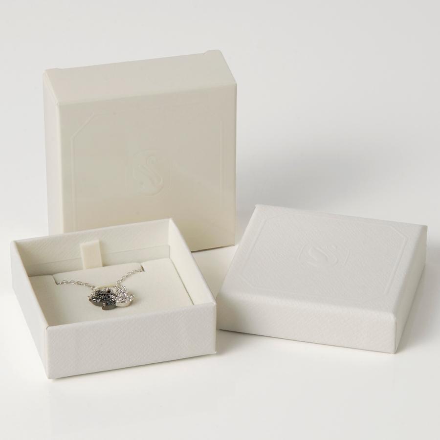 SWAROVSKI（スワロフスキー） タイムセール ネックレス レディース