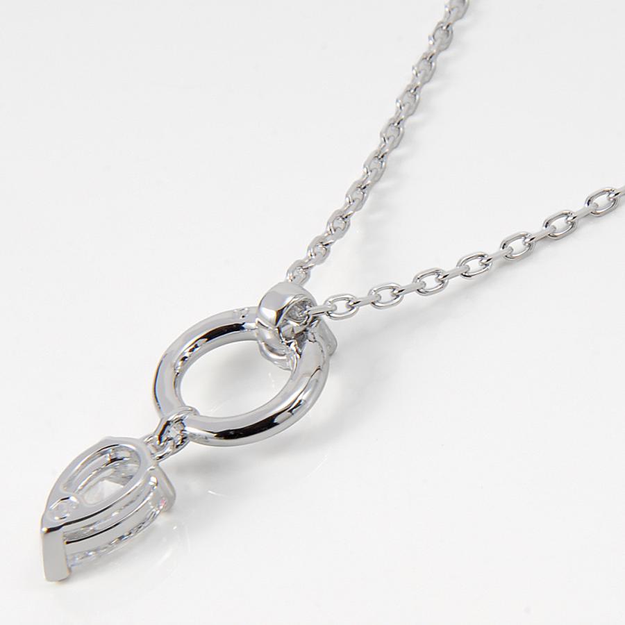 SWAROVSKI（スワロフスキー） ボーナスストアPlus タイムセール