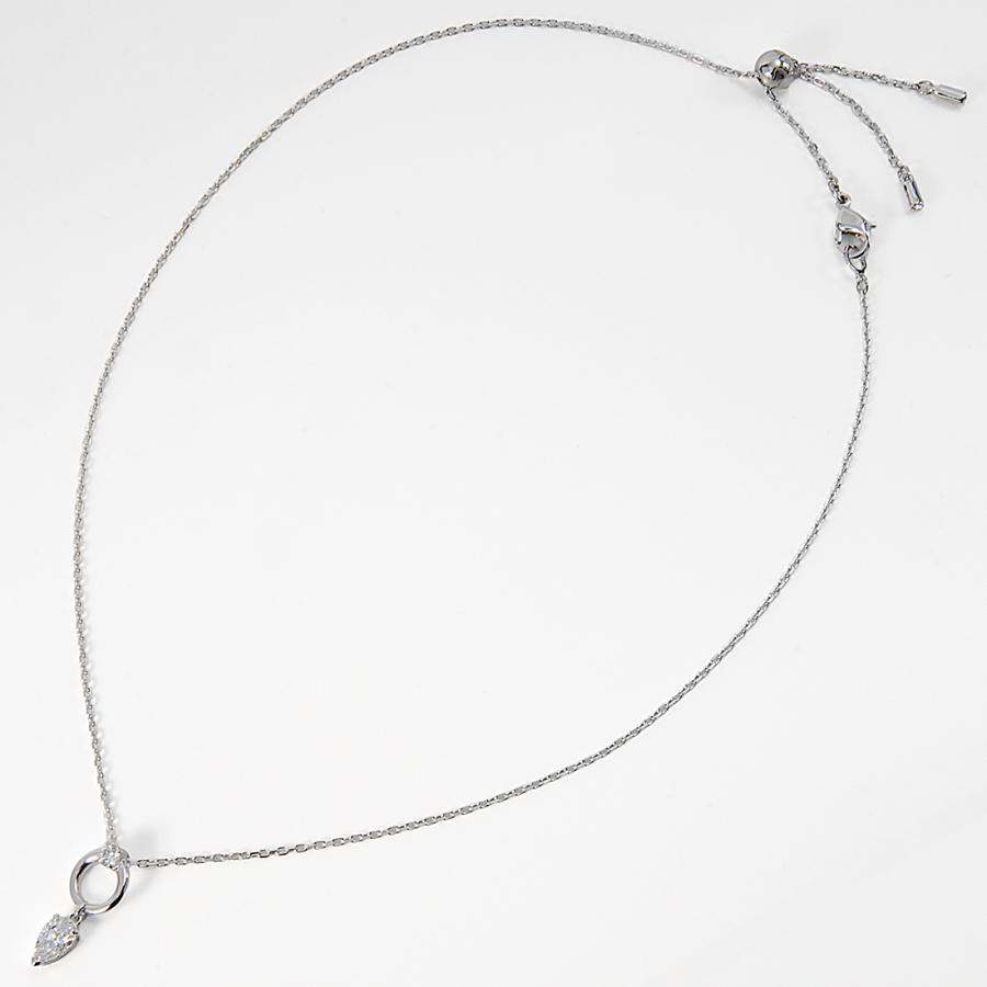 SWAROVSKI（スワロフスキー） ボーナスストアPlus タイムセール
