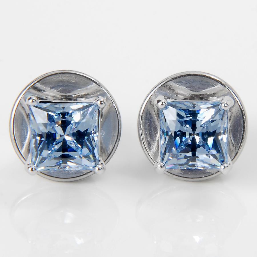 SWAROVSKI（スワロフスキー） ピアス レディース 5723561 Matrix : s