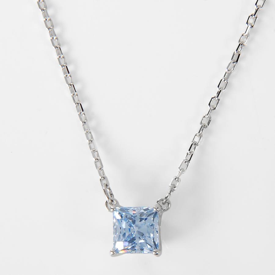 SWAROVSKI（スワロフスキー） ネックレス レディース 5723568 Matrix