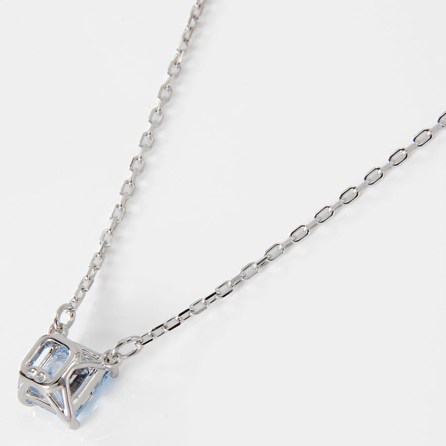 Swarovski スワロフスキー ネックレス 5723568 Matrix SWAROVSKI Swarovski スワロフスキー ネックレス レディース