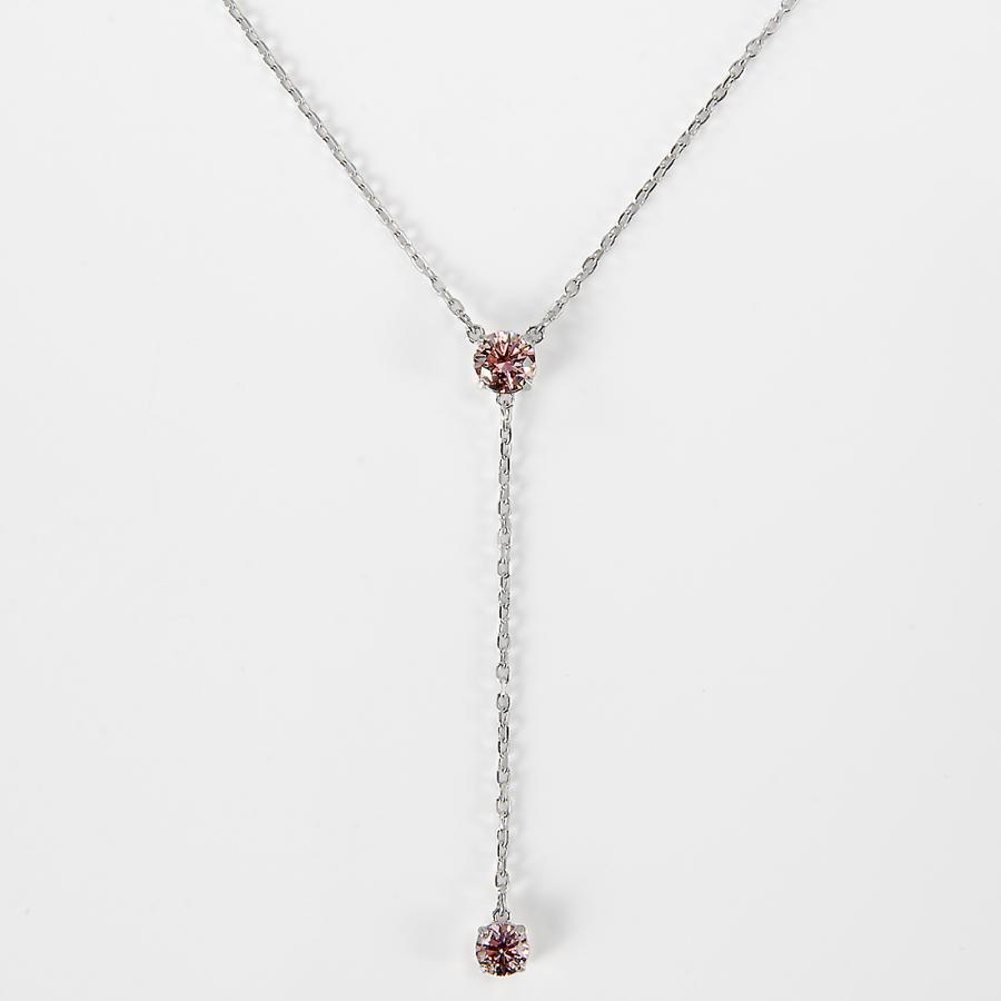 SWAROVSKI（スワロフスキー） タイムセール ネックレス レディース