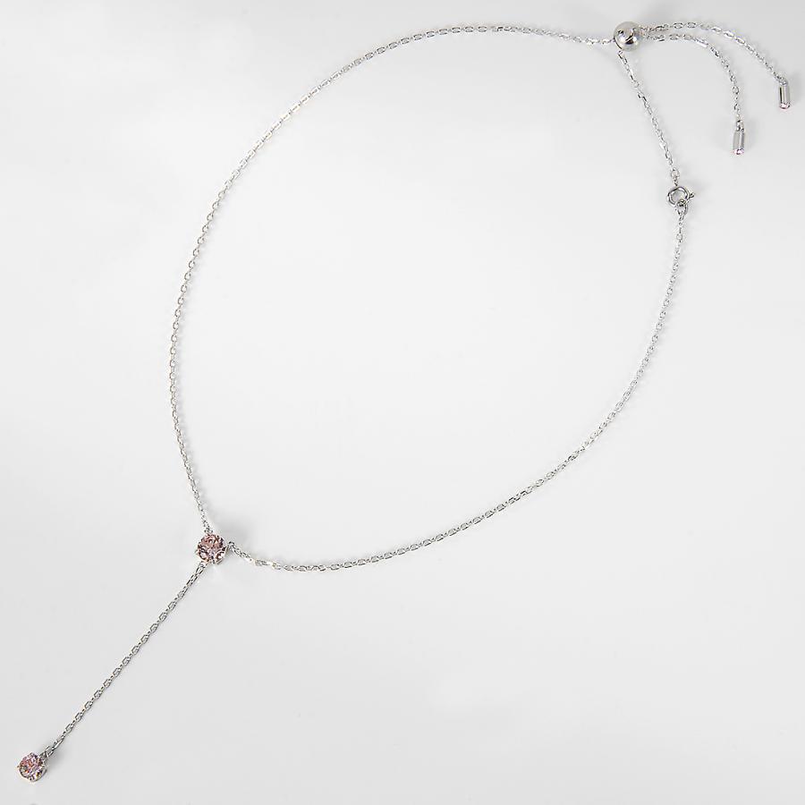 SWAROVSKI（スワロフスキー） タイムセール ネックレス レディース