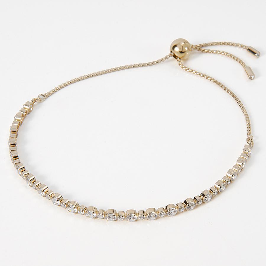 SWAROVSKI（スワロフスキー） ブレスレット レディース 5730709 Matrix