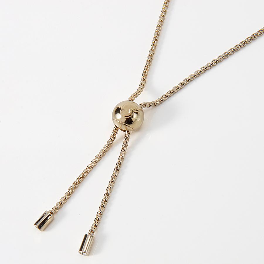 SWAROVSKI（スワロフスキー） ブレスレット レディース 5730709 Matrix