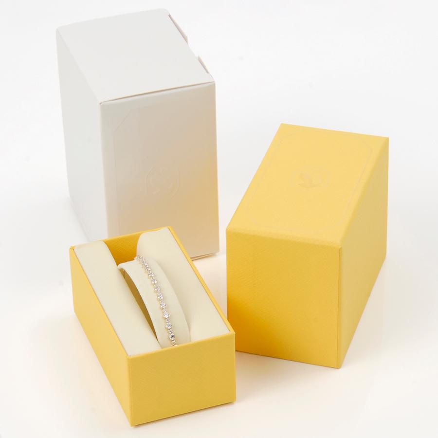 SWAROVSKI（スワロフスキー） クリアランスセール ブレスレット