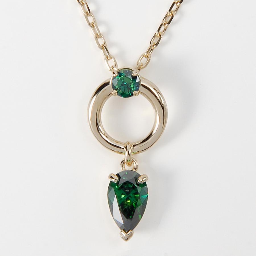 SWAROVSKI（スワロフスキー） タイムセール ネックレス レディース