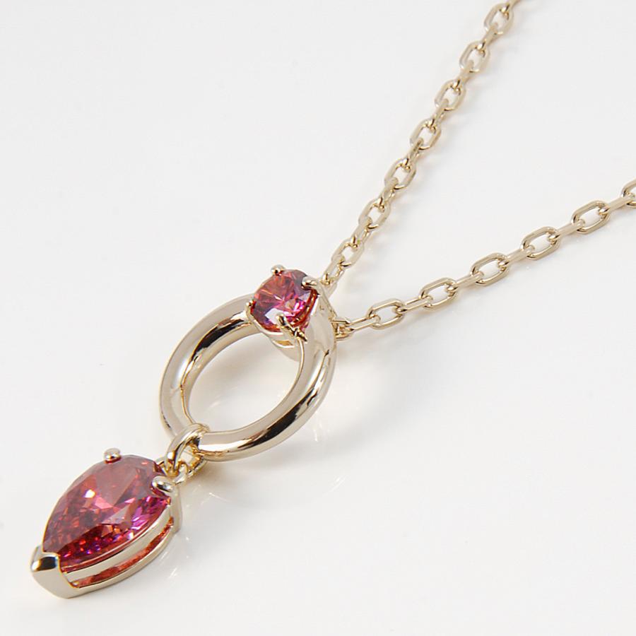 SWAROVSKI（スワロフスキー） サマータイムセール ネックレス