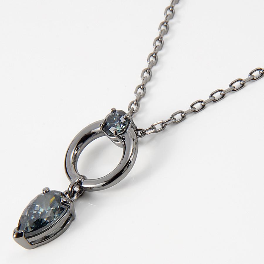 SWAROVSKI（スワロフスキー） ブランドセール ネックレス レディース