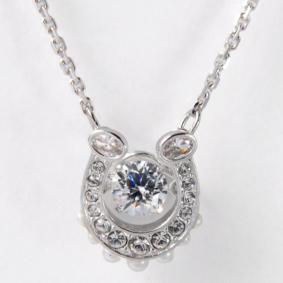 SWAROVSKI（スワロフスキー） ボーナスストアPlus+10％対象店
