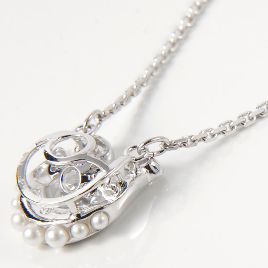 SWAROVSKI（スワロフスキー） ブランドセール ネックレス レディース