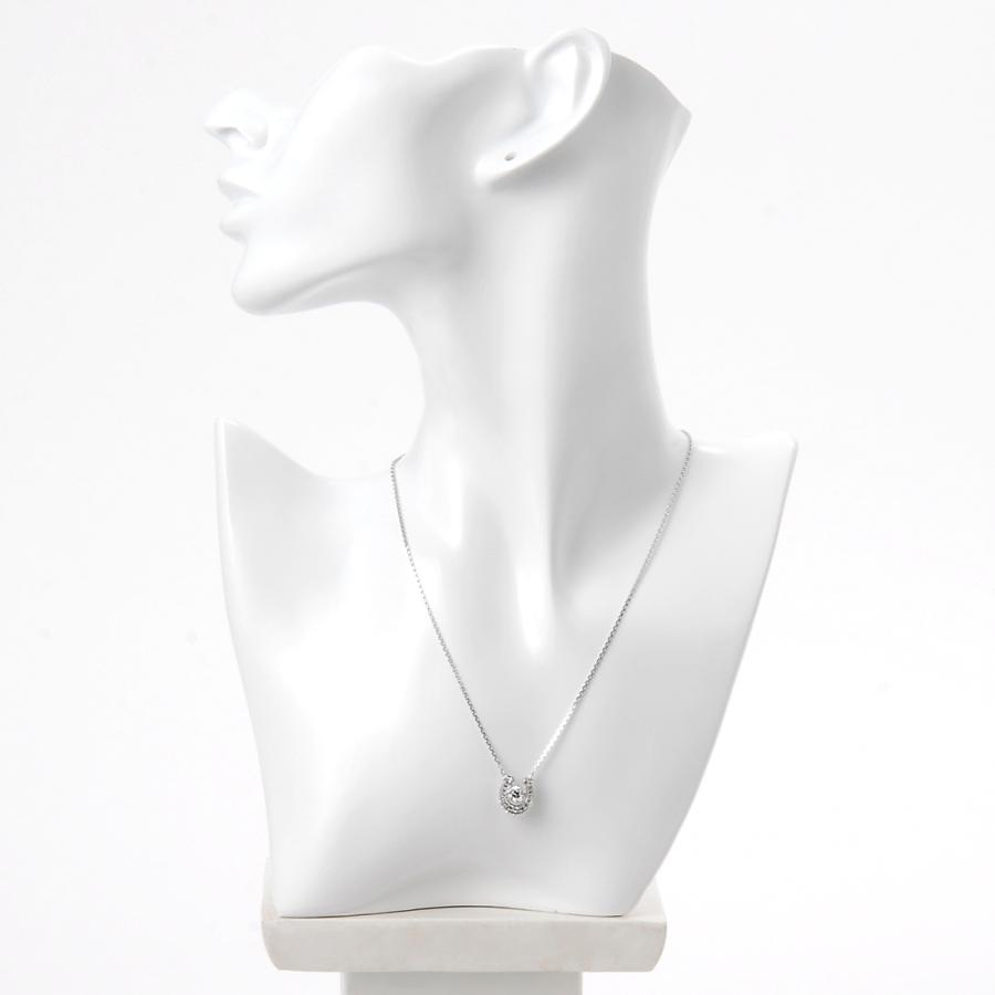 SWAROVSKI（スワロフスキー） ブランドセール ネックレス レディース