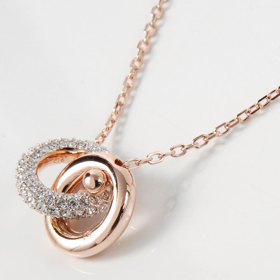 SWAROVSKI（スワロフスキー） ボーナスストアPlus タイムセール
