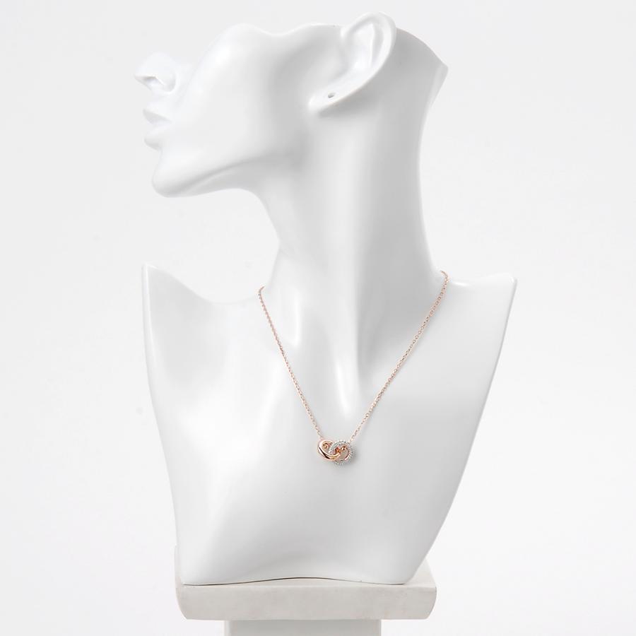 SWAROVSKI（スワロフスキー） ボーナスストアPlus タイムセール