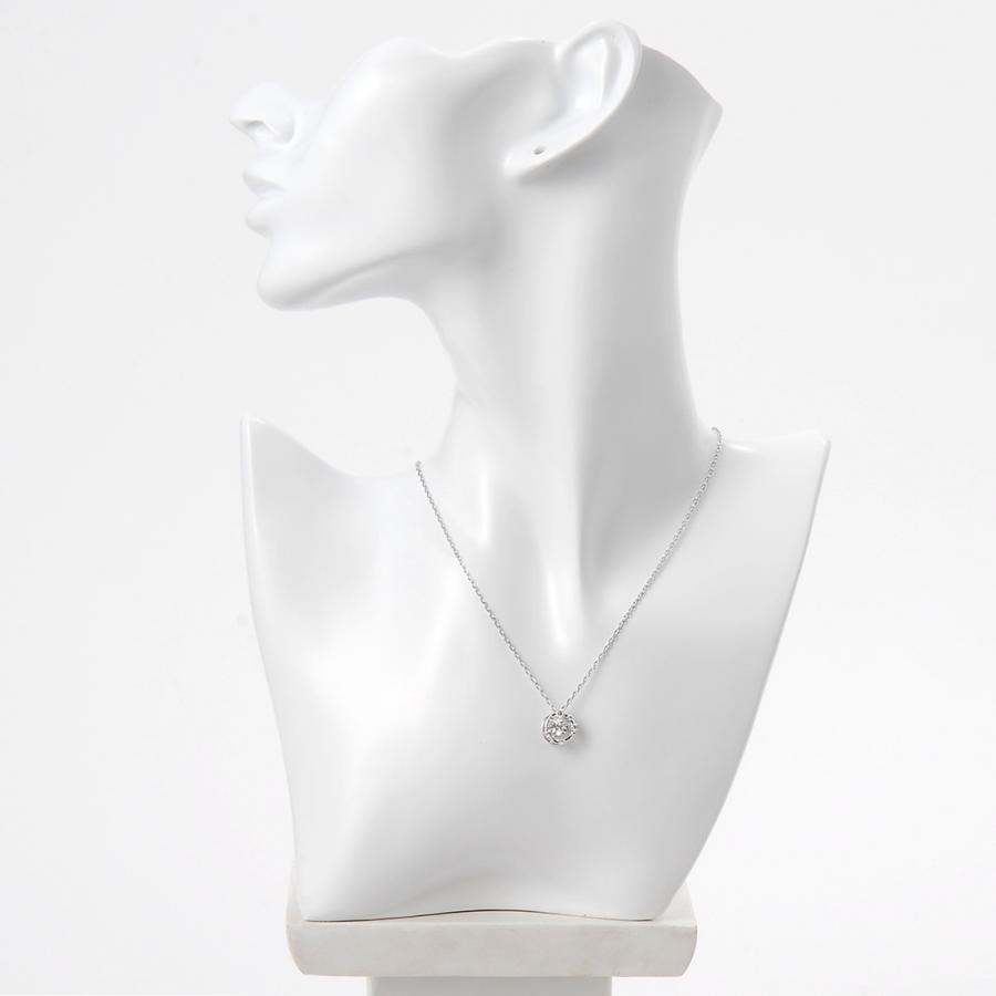 SWAROVSKI（スワロフスキー） タイムセール ネックレス レディース
