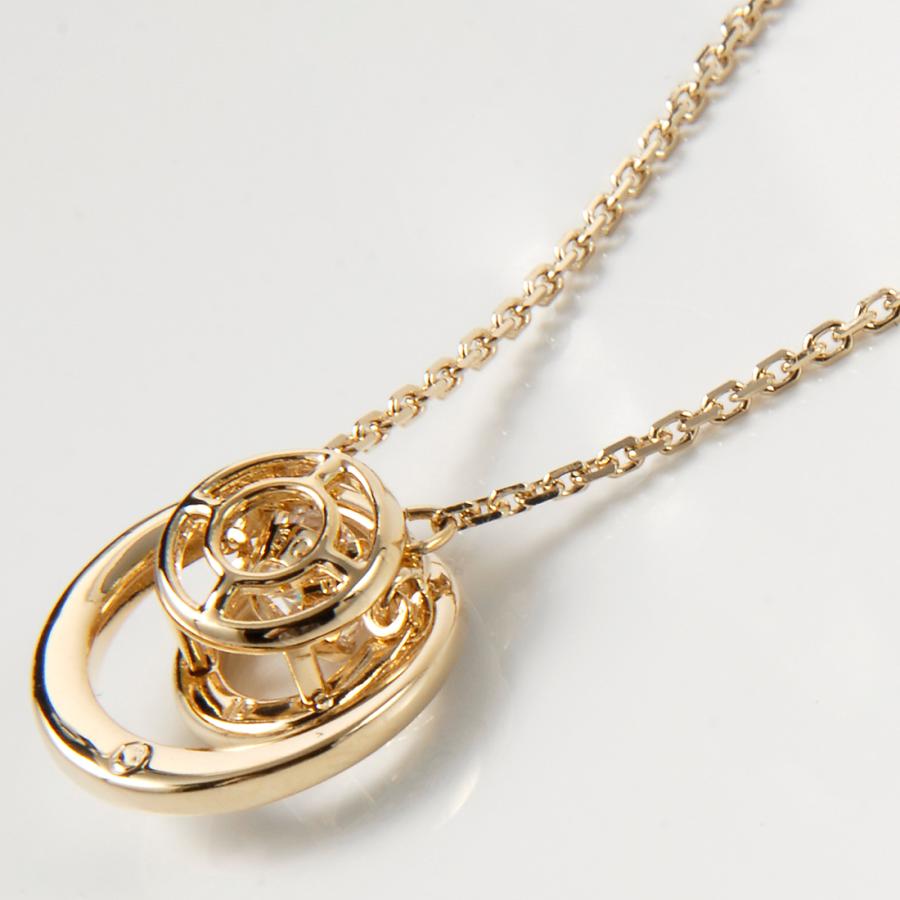SWAROVSKI（スワロフスキー） ブランドセール ネックレス レディース