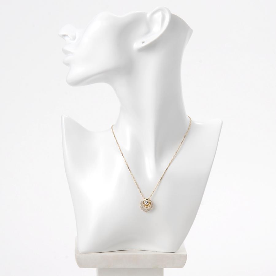 SWAROVSKI（スワロフスキー） ブランドセール ネックレス レディース