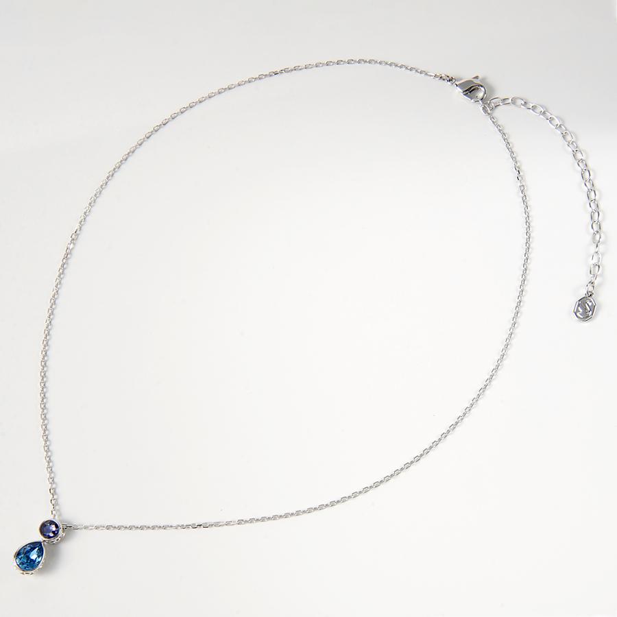 SWAROVSKI（スワロフスキー） ボーナスストアPlus タイムセール